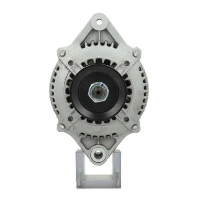 Kuva CV PSH 185.512.085.050 Laturi 12V 85A SUZUKI: Grand Vitara 1 SUV