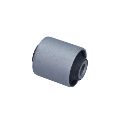 Kuva MAXGEAR 72 3636 Iskunvaimentimen Hela HONDA: ACCORD 5, 5 Coupe