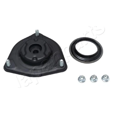 Kuva JAPANPARTS SM0227 Jousijalan Tukilaakeri Etuakseli