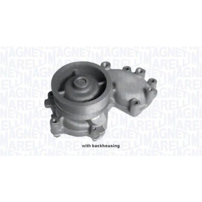 Kuva MAGNETI MARELLI 352316170354 Vesipumppu