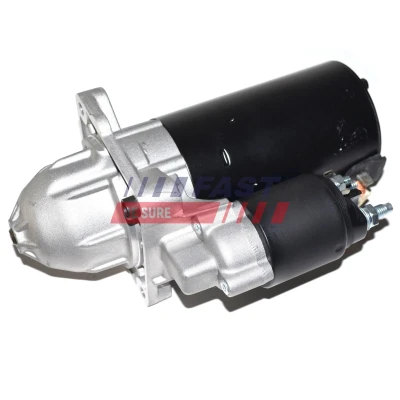Kuva Käynnistin CITROËN, FIAT, PEUGEOT OE 51779086, 51832958, 51854901