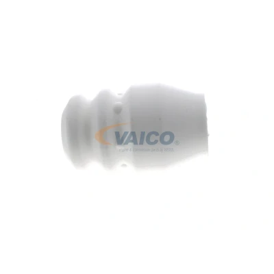 Kuva VAICO V10 8231 Pohjaanlyöntikumi Etuakseli Q+, original equipment manufacturer quality MADE IN GERMANY