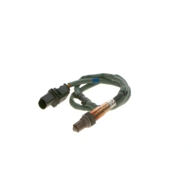Kuva BOSCH 0 258 017 333 Lambda Anturi 5