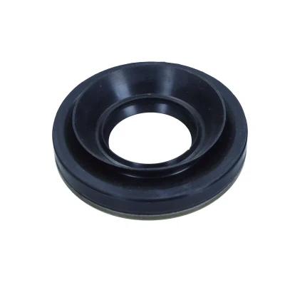 Kuva MAXGEAR 70 0335 Rengastiiviste, Vetoakseli 82,0mm NISSAN: NP300 Navara Pick up