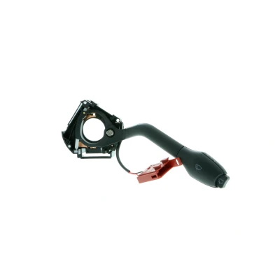 Kuva VEMO Original Quality V15 80 3222 Kytkin Ohjausakseli VOLKSWAGEN: Polo III Hatchback, Vento, GOLF 3
