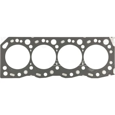 Kuva Tiiviste, sylinterikansi TOYOTA OE 11115 54120 B0, 54121 54130 B0