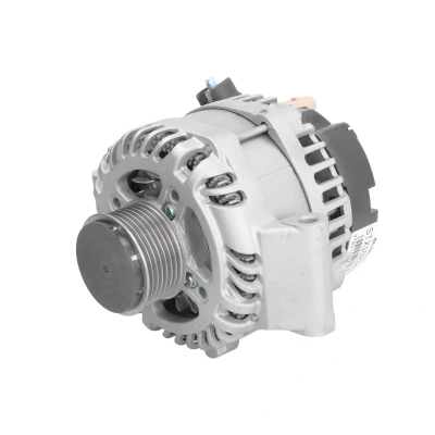 Kuva Vaihtovirtalaturi STARDAX STX102345R