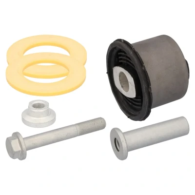 Kuva FEBI BILSTEIN 183076 Korjaussarja, hytinripustus