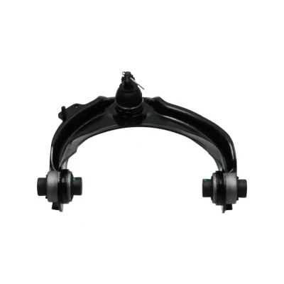Kuva KAVO PARTS SCA 2067 Alatukivarsi Etuakseli, oikea Poikittaistukivarsi HONDA: Accord 7 Tourer, Limousine