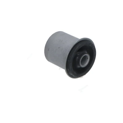 Kuva KAVO PARTS SCR 10294 Tukivarren Hela
