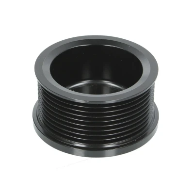 Kuva DT Spare Parts 4.67541 Hihnapyörä, Laturi