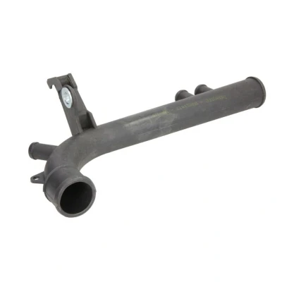 Kuva THERMOTEC DWX214TT Jäähdytysnesteputki