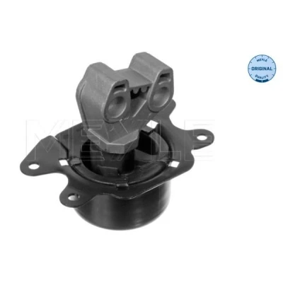 Kuva MEYLE 614 030 0002 Moottorin Kumityyny ORIGINAL Quality Vasen Hydrolaakeri OPEL: Corsa C Hatchback