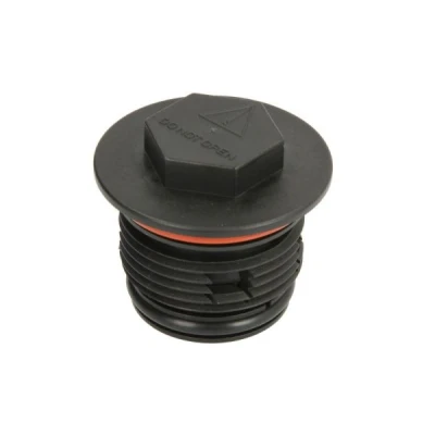 Kuva Suojus, vesisäiliö THERMOTEC DBSC007TC