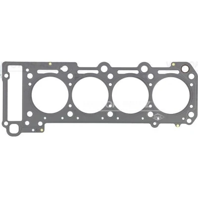 Kuva REINZ 61 34300 00 Kannentiiviste 1,2 89 Metalli kerros tiiviste MERCEDES BENZ: Sprinter 3.5 T Bussi, E sarja Sedan, modell