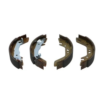 Kuva KAVO PARTS KBS 3401 Jarrukengät 179 37 HYUNDAI: ACCENT 2