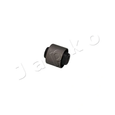 Kuva Tukivarren hela, Taka akseli, Ulompi, vasen, Alla subaru OE 20254FG000
