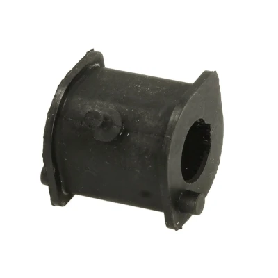Kuva Laakeri, vakaaja YAMATO J75002YMT