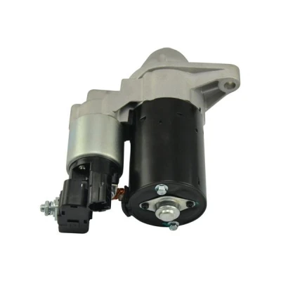 Kuva KAVO PARTS EST 9016 Starttimoottori 12V 1,1kW 9 74mm TOYOTA: Yaris II Hatchback (XP9) 1.4 D 4D 2005 2012