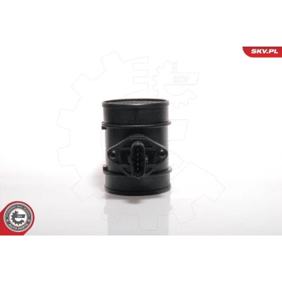 Kuva Ilmamassatunnistin ALFA ROMEO, FIAT, LANCIA OE 46811312, 60802028