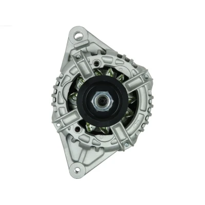 Kuva AS PL A0520S Laturi 12V 90A MITSUBISHI: Space Star