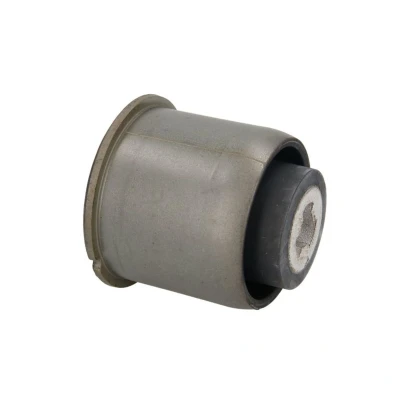 Kuva Laakeri, akseliston kiinnitys MAGNETI MARELLI 030607020394