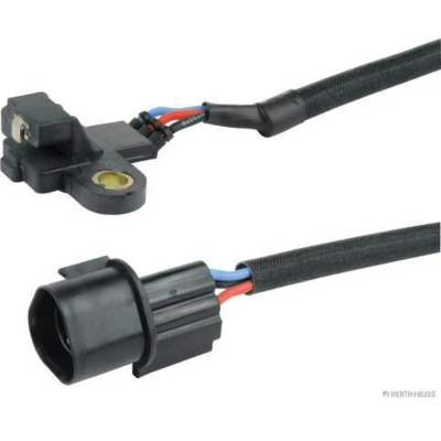 Kuva HERTH+BUSS JAKOPARTS J5665001 Kampiakselin Asentotunnistin MITSUBISHI: GALANT 6, Lancer 7