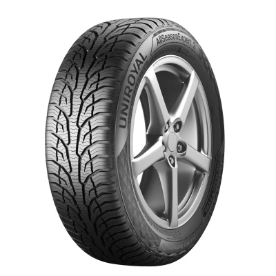 Kuva UNIROYAL ALLSEASONEXPERT 2 195/60 R15 88H henkilöauto All Season Renkaat VOLVO: 240 Sedan, V40 Farmari, V70 I, TOYOTA: Corolla IX Sedan 036