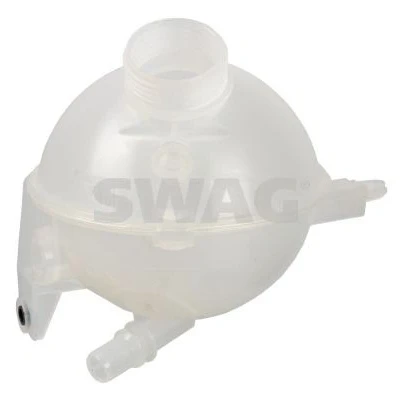 Kuva SWAG 62 10 4941 Paisuntasäiliö ilman kantta