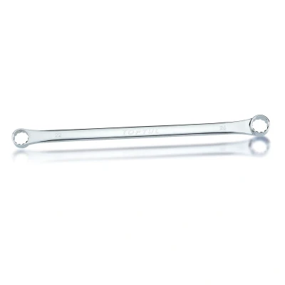Kuva Lenkkiavain TOPTUL 10x12 mm extra lang