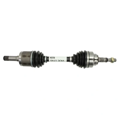 Kuva SKF VKJC 1745 Vetoakseli 626, 80,5 OPEL: Zafira A, Astra G Caravan