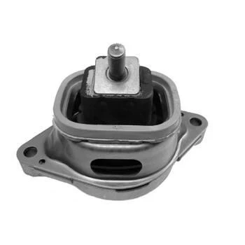 Kuva CORTECO 80000570 Moottorin Kumityyny Hydrolaakeri