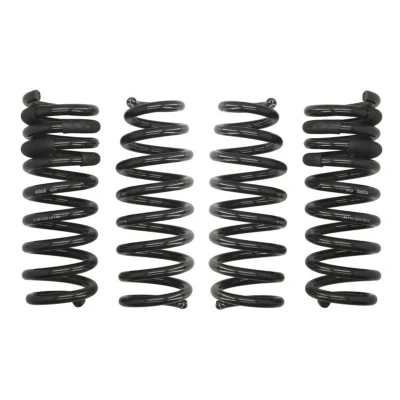 Kuva EIBACH Pro Kit E10 25 030 01 22 Madallusjouset