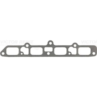 Kuva REINZ 71 36114 00 Tiiviste, Imusarjan Kotelo VOLKSWAGEN: Golf 4 Variant,