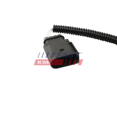 Kuva Impulssianturi, kampiakseli ABARTH, ALFA ROMEO, FIAT, FORD, LANCIA, OPEL OE 1535716, 1564811, 1699523