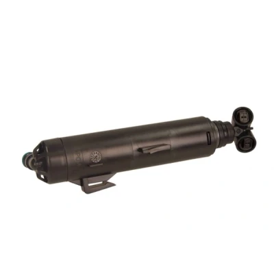 Kuva MAXGEAR 45 0073 Pesusuutin, Ajovalo Vasen