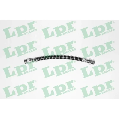 Kuva LPR 6T48155 Jarruletku 230 F10X1