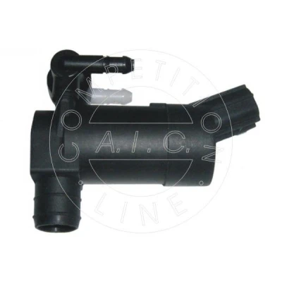 Kuva AIC 52048 Pissapojan Pumppu 12 VOLVO: V60 I, V70 2, FORD: MONDEO 3 Kombi, Grand C Max,
