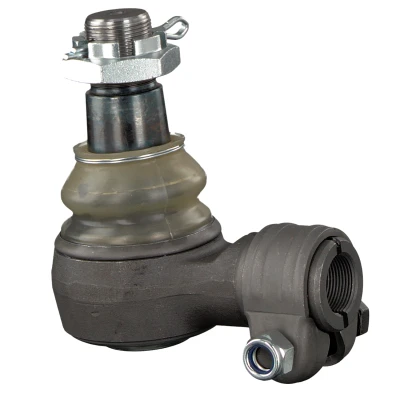 Kuva FEBI BILSTEIN 39403 Kulmanivel
