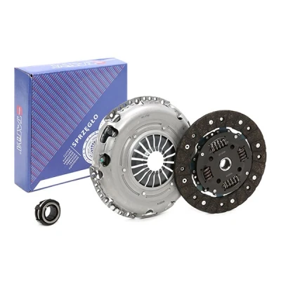Kuva Kytkinpaketti Audi, Seat, Skoda, Vw OE