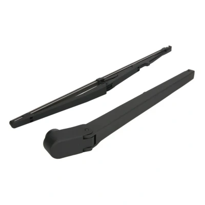 Kuva Pyyhkijänsulka Magneti Marelli 000723180162 325mm ilman ajoneuvokohtaista adapteria FIAT: Uno Hatchback