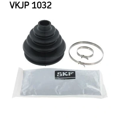 Kuva SKF VKJP 1032 Paljekumisarja, Vetoakseli 79 RENAULT: LAGUNA 1