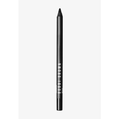 Kuva Bobbi Brown 24 Hour Waterproof Kajal Rajaussivellin Black