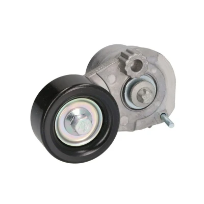 Kuva GATES T39291 Kiristysrulla FleetRunner Micro V Stretch Fit OPEL: Astra H Hatchback, Vectra C Sedan, J CHEVROLET: Trax