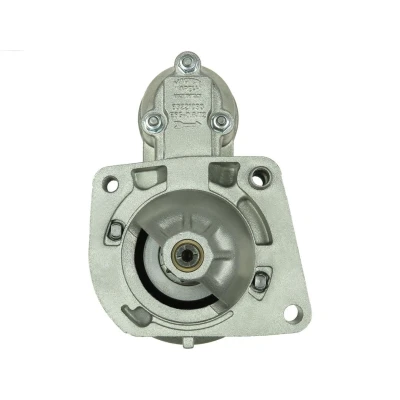 Kuva AS PL S4068PR Starttimoottori 12 0,80 9