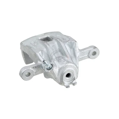 Kuva Jarrusatula, Taka akseli, oikea A.b.s. 730262 hyundai getz OE 584001C800