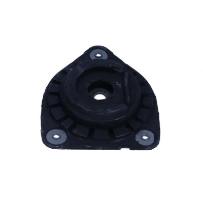 Kuva MAXGEAR 72 4528 Jousijalan Tukilaakeri Etuakseli, etuakseli molemminpuoleinen ilman laakeria Kumi RENAULT: LAGUNA 3 Grandtour,