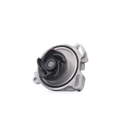 Kuva INA 538 0332 10 Vesipumppu 29 AUDI: 80 B4 Avant, Sedan