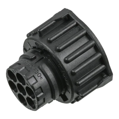 Kuva FEBI BILSTEIN 193006 Pistoke