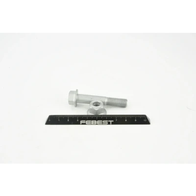 Kuva FEBEST 0298 016 KIT Kallistumansäätöruuvi NISSAN: MICRA 3, MAZDA: 5